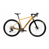 Gravelový bicykel Kross Esker 5.0 GRX 1X12 rám 20 palcov koleso 28 