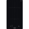 Whirlpool WS Q0530 NE WS Q0530 NE