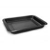 Banquet Plech na pečení 42x29x5cm nepřiln.povrch CULINARIA
