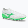 Pánske kopačky Mizuno Morelia Neo IV β Japan Mix