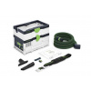 FESTOOL CTMC SYS I-Basic Akumulátorový mobilný vysávač 576933