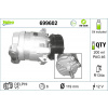 VALEO Kompresor, klimatizace REMANUFACTURED 699602