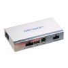 Dension GATEWAY 500 Lite iPod/USB vstup Mercedes/Porsche/Saab