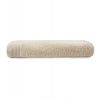 The One Towelling® Osuška 100x180 T1-100 Beige 100 x 180 cm