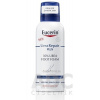 Eucerin UreaRepair PLUS Pena na nohy 10% urea 1x150 ml