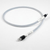 Chord Sarum T Digital Super ARAY Streaming 2.0m + doprava a darček zadarmo