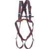 Lanex Full body harness BASIC - XXL