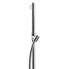 Axor Sprchový program Sprchová tyč 90 cm, chróm 27830000-AX