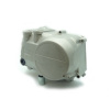 Kryt spojky pre motor Stomp Lifan 140
