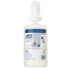 Penové mydlo TORK Premium Extra Mild 1l S4 [1 ks]
