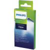 Philips CA6705/10 10 ks