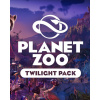 ESD GAMES ESD Planet Zoo Twilight Pack