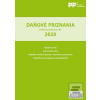 Daňové priznania k dani…