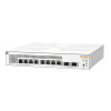 Aruba IOn 1930 8G 2SFP 124W Switch