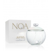 Cacharel Noa toaletná voda pre ženy 30 ml