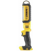 DeWALT DCL050 Aku svietidlo XR (18V) bez aku