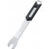 TOPEAK nářadí PEDAL WRENCH 15MM