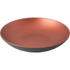 Villeroy & Boch Plochá misa 1,10 l Manufacture Rock Glow