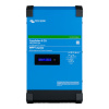 Victron Energy Victron EasySolar-II 48/3000/35-32 GX
