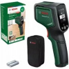 Bosch AdvancedTemp 0 603 683 200