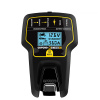 Nabíječka OXFORD Oximiser 3X (12V/0.6-3.6A/125AH) - doprava zdarma