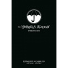 Umbrella Academy Library Editon Volume 1: Apocalypse Suite