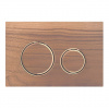 Geberit Sigma21 115.650.JX.1