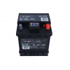 MAXGEAR autobatéria 40Ah, 12V, 340A , 540406034 D722, 85-0102