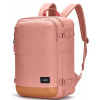 Pacsafe Go Carry On 34 - Rose 34 L