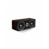 Centrální reproduktor Elipson Prestige Facet 11C - Walnut