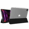 Gear4 puzdro Crystal Palace Folio iPad 12.9 2022/2021 Clear ZG702010203
