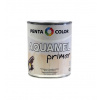 Základní barva Pentacolor Aquamel Primer, bílá, 0,8 kg