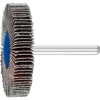 Pferd 44505086 | FAN GRINDER F 5010/6 A 80