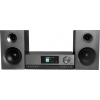 Soundmaster ICD5000SW