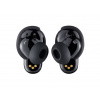 Bose QuietComfort Ultra Sluchátka s mikrofonem Bezdrátový Do ucha Hudba / volný čas Bluetooth Černá