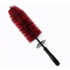 K2 SCEPTER PRO