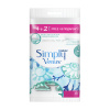 Gillette Simply Venus 2 6 ks Gillette Simply Venus 2 6 ks