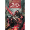 Zlato Arkony - Juraj Červenák