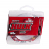 Vlasec Falcon Hulk 150m - 0,12 mm