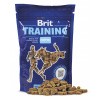 Brit Premium (VAFO Praha s.r.o.) Brit Training Snack Puppies 100g