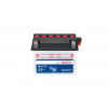 żtartovacia batéria BOSCH 0 092 M4F 170