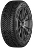 GOODYEAR ULTRAGRIP PERFORMANCE 3 BSW M+S 3PMSF 215/55 R16 93H