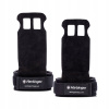 Stlačovač Harbinger Palm Grips