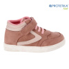 Protetika - topánky NEREA pink - TOP AKCIA! Veľkosť: 29