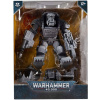 McFarlane Warhammer 40k Ork Meganob with Shoota