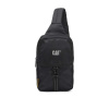 Crossbody taška Urban Mountaineer Ajo Peak – Caterpillar