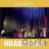 Fermata: Huascaran - Fermata