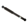 BILSTEIN Tlmič pérovania BILSTEIN 19-142449