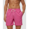 Pánske Plavecké šortky Polo Ralph Lauren