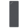 Karimatka HANNAH CAMPING DOPPY 7,0 Uni